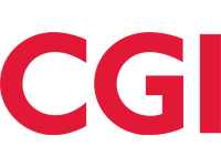 cgi-logo