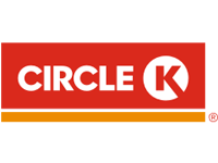 circlek-logo