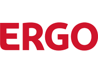 ergo-logo