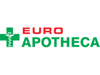 euroapoteca-logo