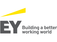 ey-logo