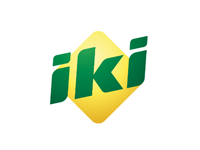 iki-logo