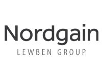 nordgain-logo