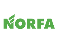 norfa-logo
