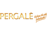 pergale-logo