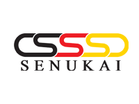 senukai-logo