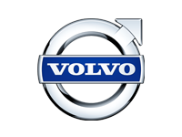 volvo-logo